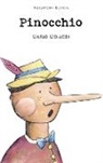 C. Collodi, Carlo Collodi - Pinocchio
