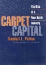 David Parker, Randall Patton, Randall L. Patton - Carpet Capital