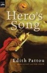 Edith Pattou - Hero''s Song