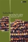 M. Clapson, Mark Clapson, Clapson Mark - Suburban Century
