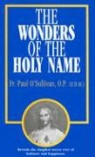 Paul O'Sullivan - The Wonders of the Holy Name