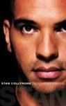 Stan Collymore, Collymore Stan - Stan : Tackling My Demons
