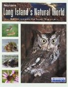Lisa Davila, In c. Newsday, in C. Davila Newsday, Newsday Inc, Newsday Inc., Lisa Newsday Inc. Davila... - Newsday''s Guide to Long Island''s Natural World