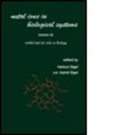 Helmut (University of Basel Sigel, Helmut Sigel Sigel, Astrid Sigel, Helmut Sigel - Metal Ions in Biological Systems