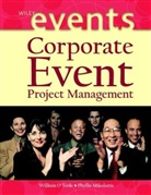 &amp;apos, Phyllis Mikolaitis, Phyllis O''toole Mikolaitis, Mikolaitis Phyllis, O TOOLE WILLIAM MIKOLAITIS PHYL, O&amp;apos... - Corporate Event Project Management