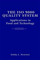 Newslow, Debbie L. Newslow, Debby L Newslow, Debby L. Newslow, Debby L. (D. L. Newslow &amp; Associates Newslow, DL Newslow... - Iso 9000 Quality System