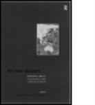 &amp;apos, Colette O''''reilly Fagan, O REILLY JACQUELINE FAGAN COL, O&amp;apos, J. O'Reilly, Jacqueline Fagan O''''reilly... - Part-Time Prospects