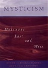 Denise Lardner Carmody, Denise Lardner Carmody Carmody, John Tully Carmody - Mysticism