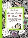 Marissa Moss, Marissa Moss - Amelia's Boredom Survival Guide