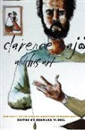 Bernard W. (EDT) Bell, Bernard W. Bell - Clarence Major and His Art