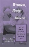 Isabel Dyck, Dyck Isabel, Pamela Moss, Pamela Dyck Moss, Moss Pamela, MOSS PAMELA DYCK ISABEL - Women, Body, Illness