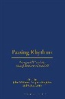 Stephen Hopkins, Stephen Long Hopkins, Cathy Long, John Williams, Stephen Hopkins, Hopkins Stephen... - Passing Rhythms