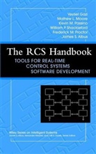 Albus, James S Albus, James S. Albus, James S. (Intelligent System Division Albus, Gazi, V Gazi... - Rcs Handbook
