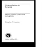Douglas Newton, Douglas (University of Newcastle Upon Tyne Newton, Douglas P Newton, Douglas P (University of Durham Newton, Douglas P. Newton - Talking Sense in Science