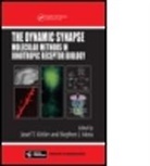 Jonathan Hanley, Josef Kittler, Josef T. (University College of London Kittler, Josef T. Moss Kittler, Kittler Kittler, KITTLER JOSEF... - Dynamic Synapse