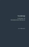 Lucy Heckman - Nasdaq: A Guide To Information Sources