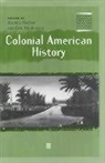 Kirsten Fischer, Kirsten Hinderaker Fischer, FISCHER KIRSTEN HINDERAKER ERIC, Kirsten Fischer, Eric Hinderaker - Colonial American History