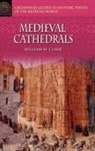 William W. Clark - Medieval Cathedral