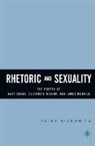 P Nickowitz, P. Nickowitz, Peter Nickowitz - Rhetoric and Sexuality