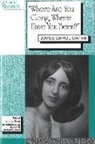 Joyce Carol Oates, Elaine Showalter - Where are You Going, Where Have You Been?