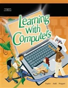 Jack Hoggatt, Jack P. Hoggatt, Philip J. Judd, Judd Napier, H. A. Napier, H. Albert Napier - Se Learning With Comp L 8