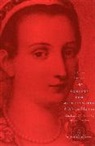 Vittoria Colonna, Vittoria/ Brundin Colonna - Sonnets for Michelangelo