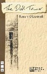 &amp;apos, Ronan donnell, O&amp;apos, Ronan O'Donnell, Ronan O''donnell - Doll Tower