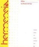 Frank Moore Cross, Shalom Paul, Shalom M Paul, Shalom M. Paul, Shalom M./ Cross Paul - Amos