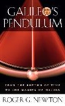 Roger G. Newton, Newton Roger G. - Galileo's Pendulum