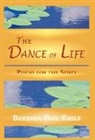 Barbara Paul-Emile, 1st World Library, 1stworld Library - Dance of Life - Poems for the Spirit