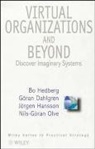 Goeran Dahlgren, Goran Dahlgren, Göran Dahlgren, Gvran Dahlgren, Joergen Hansson, Jorgen Hansson... - Virtual Organizations and Beyond