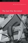 Oliver donovan, O&amp;apos, Oliver O'Donovan, Oliver (University of Oxford) O'Donovan, David Ford, Iain Torrance - The Just War Revisited