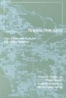 Peter Dreier, Eugene Grigsby, J. Eugene Grigsby, Eugene Grigsby III, Marta Lopez-Garza, Manuel Pastor... - Regions That Work