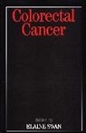 A Swan, Elaine Swan, Swan Elaine, Elaine Swan - Colorectal Cancer