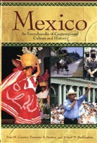 Buffington, Robert Buffington, Robert M. Buffington, Buffington Robert, Don M Coerver, Don M. Coerver... - Mexico