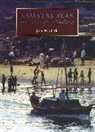 Clark, John R Clark, John R. Clark - Coastal Seas