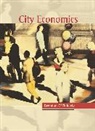 &amp;apos, Brendan Flaherty, O&amp;, O&amp;apos, Brendan O'Flaherty, Brendan O''flaherty... - City Economics