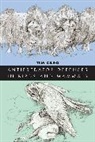T. M. Caro, T. M./ Girling Caro, Tim Caro, Caro Tim, Sheila Girling - Antipredator Defenses in Birds and Mammals