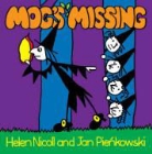 Helen Nicoll, Helen Pienkowski Nicoll - Mog''s Missing