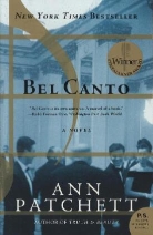 Ann Patchett - Bel Canto