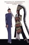 Joel Pfister, Pfister, Joel Pfister, Joel/ Pease Pfister - Individuality Incorporated