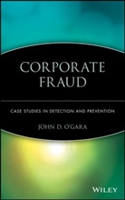 &amp;apos, John D. gara, O GARA JOHN D, O&amp;apos, O'Gara, J.d. O'gara... - Corporate Fraud