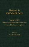 Colowick, Russell F. Doolittle, Melvin I. Stone - Molecular Evolution