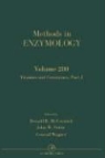 John N. Simon Abelson, Sidney P. Colowick, Mccormick, Donald B. McCormick, Melvin I. Simon - Vitamins and Coenzymes