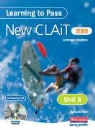 Ruksana Patel, Ruksana Patel - Learning to Pass New Clait 2006 Unit 6: E-Image Creation