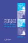 Uday Patel, David Rickards, Unknown - Imaging and Urodynamics of the Lower Urinary Tract