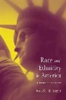 Ronald Bayor, Ronald H. Bayor, Francis R. Nicosia, Donald L. Niewyk, Ronald Bayor, Ronald H. Bayor - Race and Ethnicity in America