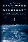 Michael E. O'Hanlon, O'Hanlon Michael E. - Neither Star Wars Nor Sanctuary