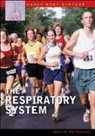 David Petechuk, Petechuk David - The Respiratory System