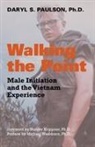 Daryl Paulson, Daryl S. Paulson - Walking the Point